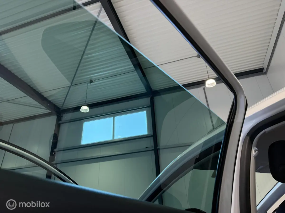 1.0 EcoTSI Style Business Intense, Navigatie|Carplay|Cruise |Pdc|Lm|1e Eig.