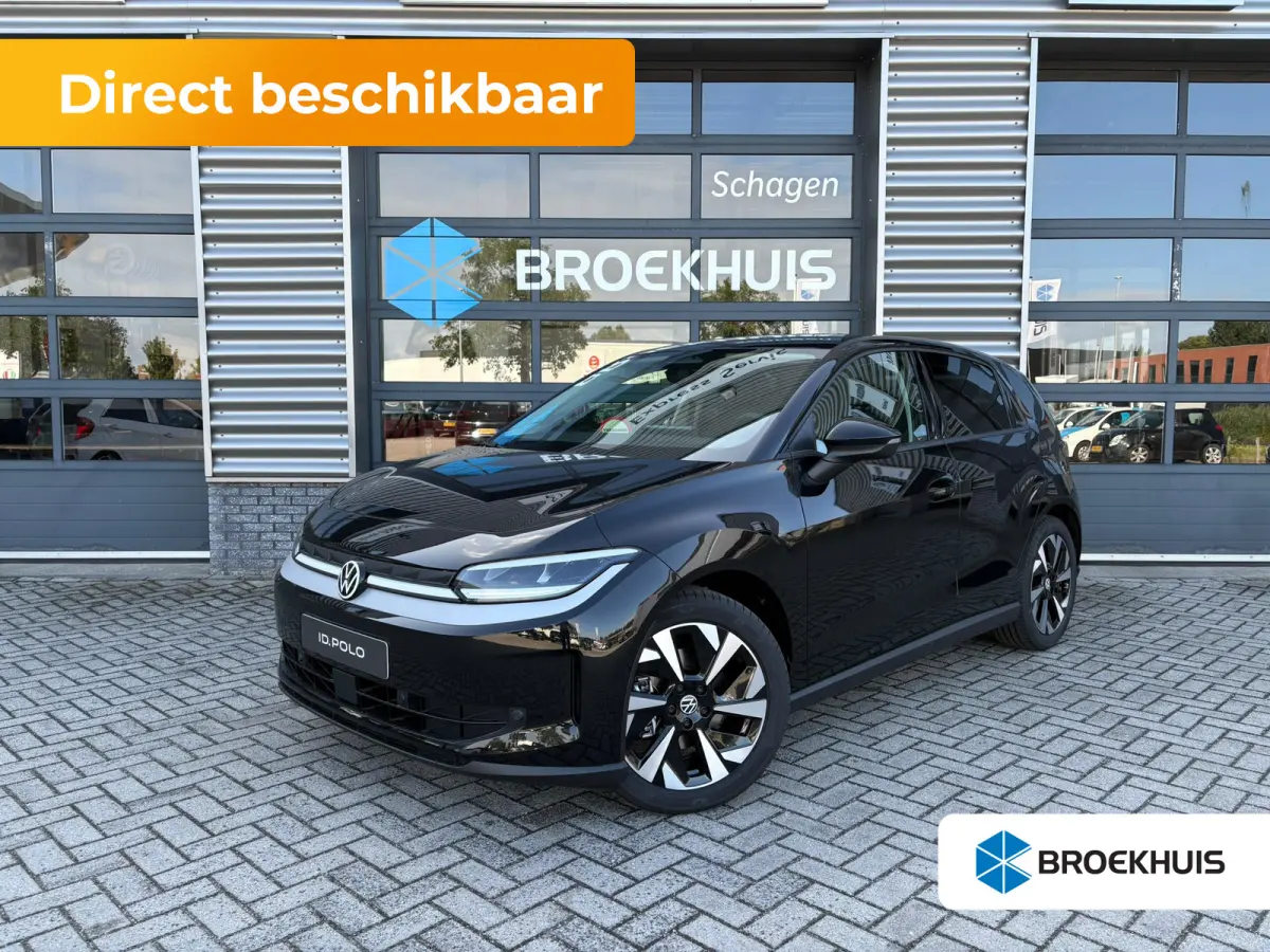 Life First Edition | Airconditioning automatisch, 2-zone (Climatronic) | Automatische afstandsregeling (Adaptive Cruise Control) | Koplampverlichting LED