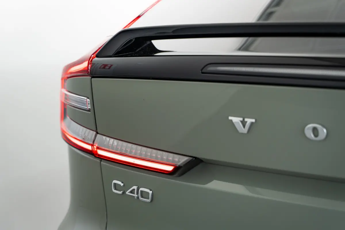 Extended Range Plus 82 kWh | Trekhaak | Privacy glas | All season | Climate Pack
