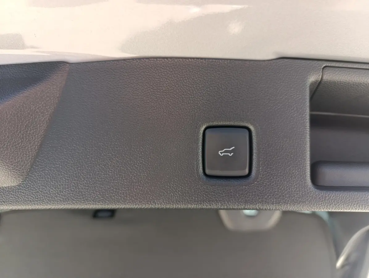 2.5 PHEV ST-Line X | Matrix-Led | 19-Inch | Stoel/stuur voorruitverwarming | Adaptieve Cruise | BLIS | Elek. Stoelen met Memory | 360-camera | B&O