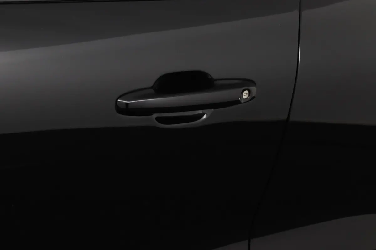 2.5 PHEV ST-Line X | Winterpack | Matrix LED | Elek. AGR Stoelen | 360 Camera | Head-Up | B&O Audio | CarPlay/Android Auto