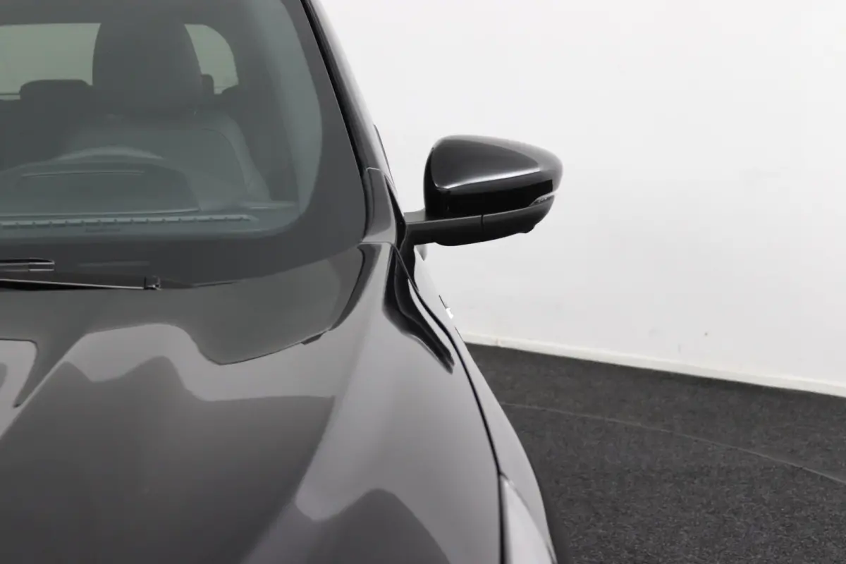 2.5 PHEV ST-Line X | Winterpack | Matrix LED | Elek. AGR Stoelen | 360 Camera | Head-Up | B&O Audio | CarPlay/Android Auto