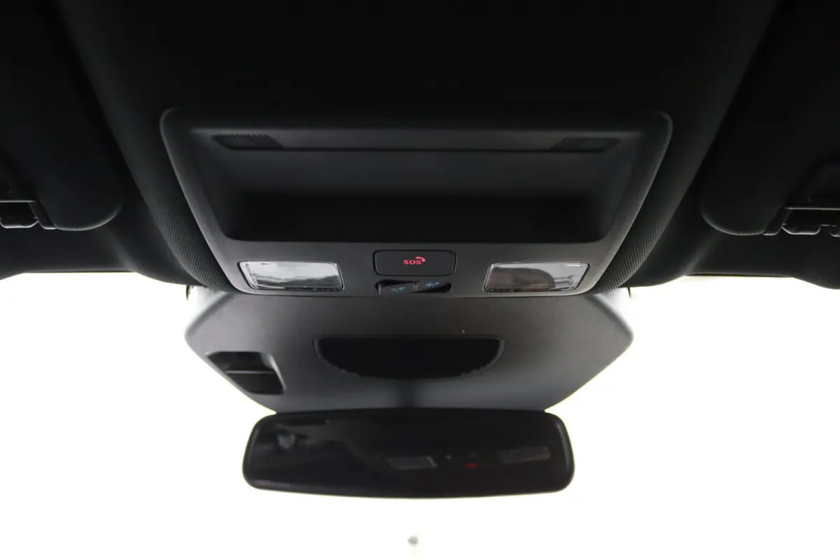 2.5 PHEV ST-Line X | Winterpack | Matrix LED | Elek. AGR Stoelen | 360 Camera | Head-Up | B&O Audio | CarPlay/Android Auto