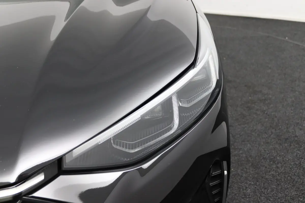 2.5 PHEV ST-Line X | Winterpack | Matrix LED | Elek. AGR Stoelen | 360 Camera | Head-Up | B&O Audio | CarPlay/Android Auto
