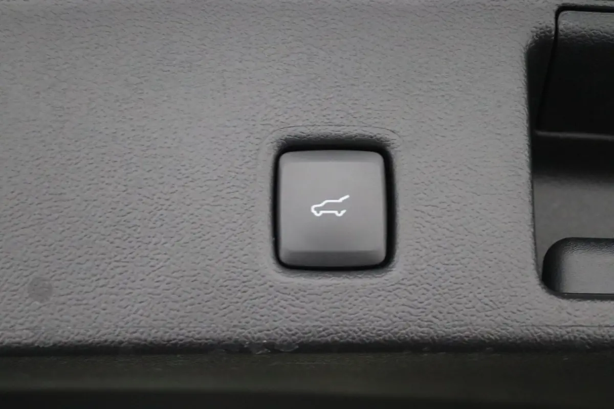 2.5 PHEV ST-Line X | Winterpack | Matrix LED | Elek. AGR Stoelen | 360 Camera | Head-Up | B&O Audio | CarPlay/Android Auto