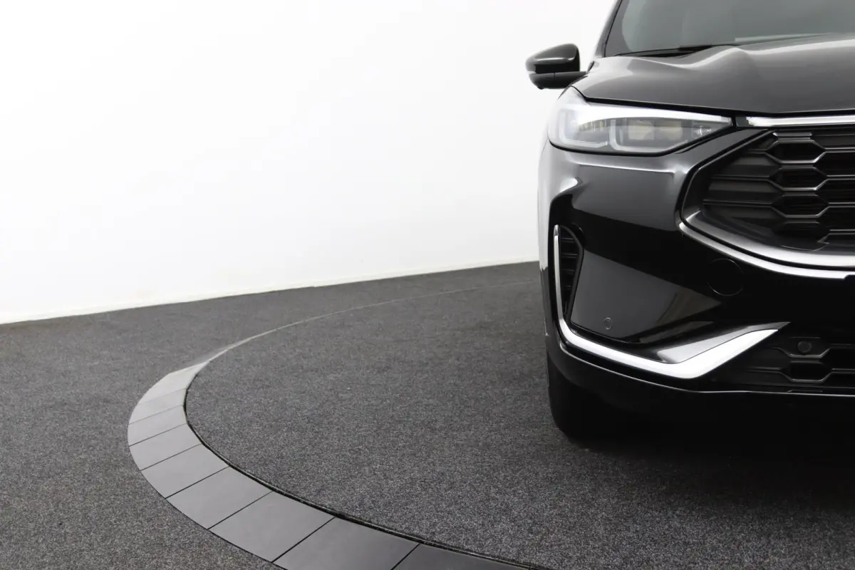 2.5 PHEV ST-Line X | Winterpack | Matrix LED | Elek. AGR Stoelen | 360 Camera | Head-Up | B&O Audio | CarPlay/Android Auto