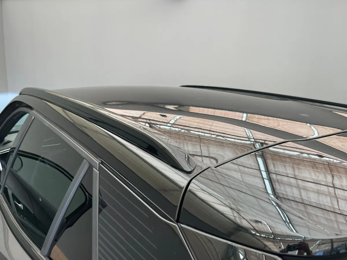 1.2 PureTech GT Nieuw binnen! | Automaat! | Camera | Clima | Cruise | Carplay | Keyless start | 17 LMV | 58.000KM!| Achteruitrijcamera | Airco (automatisch) | Centrale deurvergrendeling met 