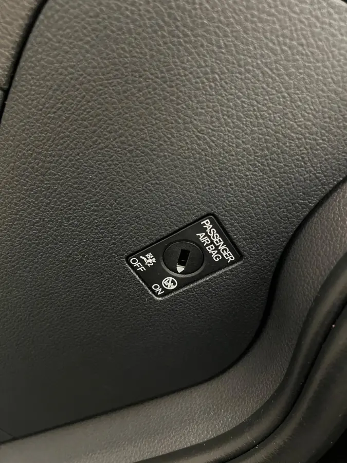 1.5 TSI Highline / STOELVERW. / DSG AUTOMAAT / NAVI / TREKH. /