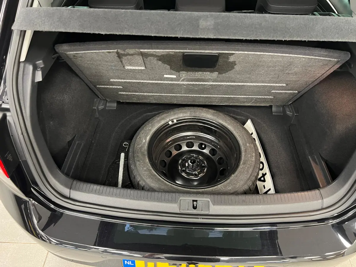 1.5 TSI Highline / STOELVERW. / DSG AUTOMAAT / NAVI / TREKH. /