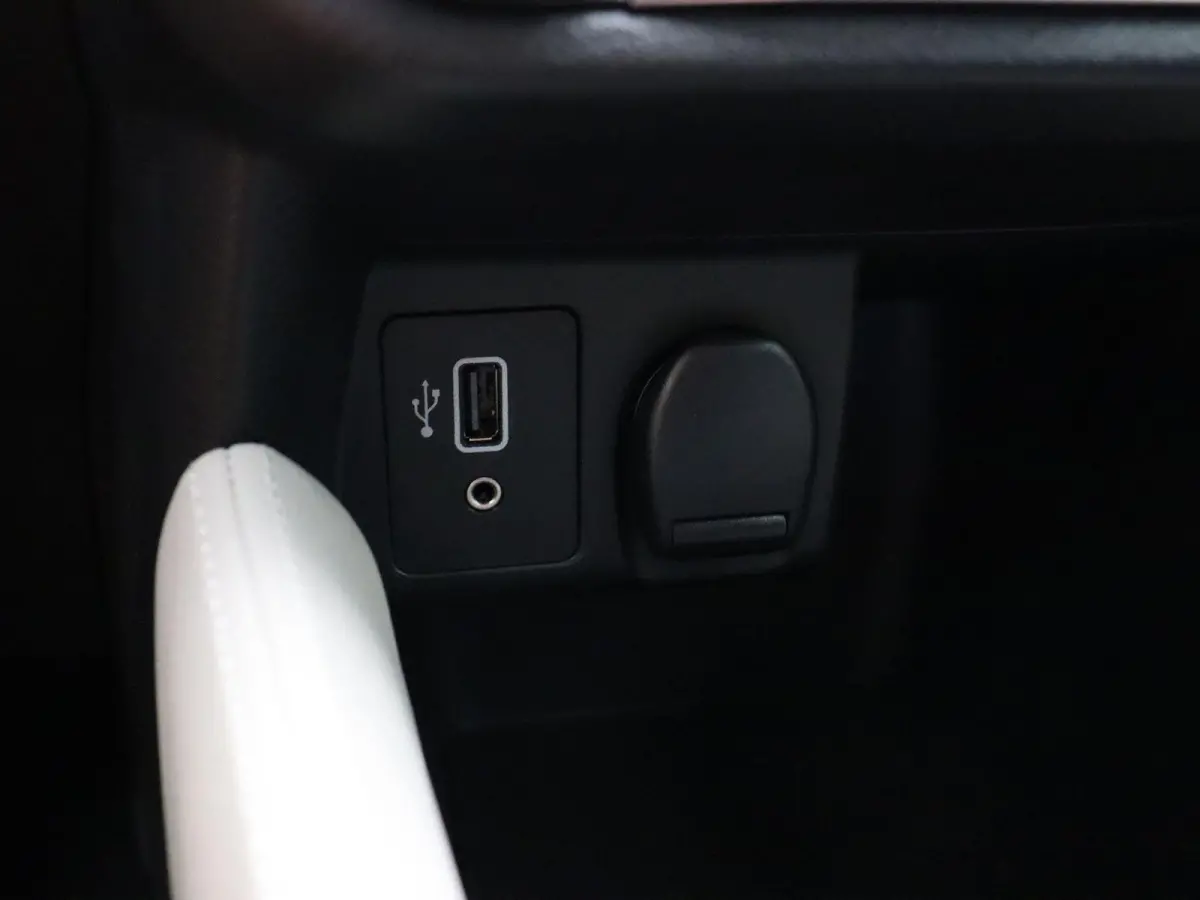 1.0 IG-T 100pk Acenta | Apple carplay / Android auto | Climate control | Cruise control | Navigatie |