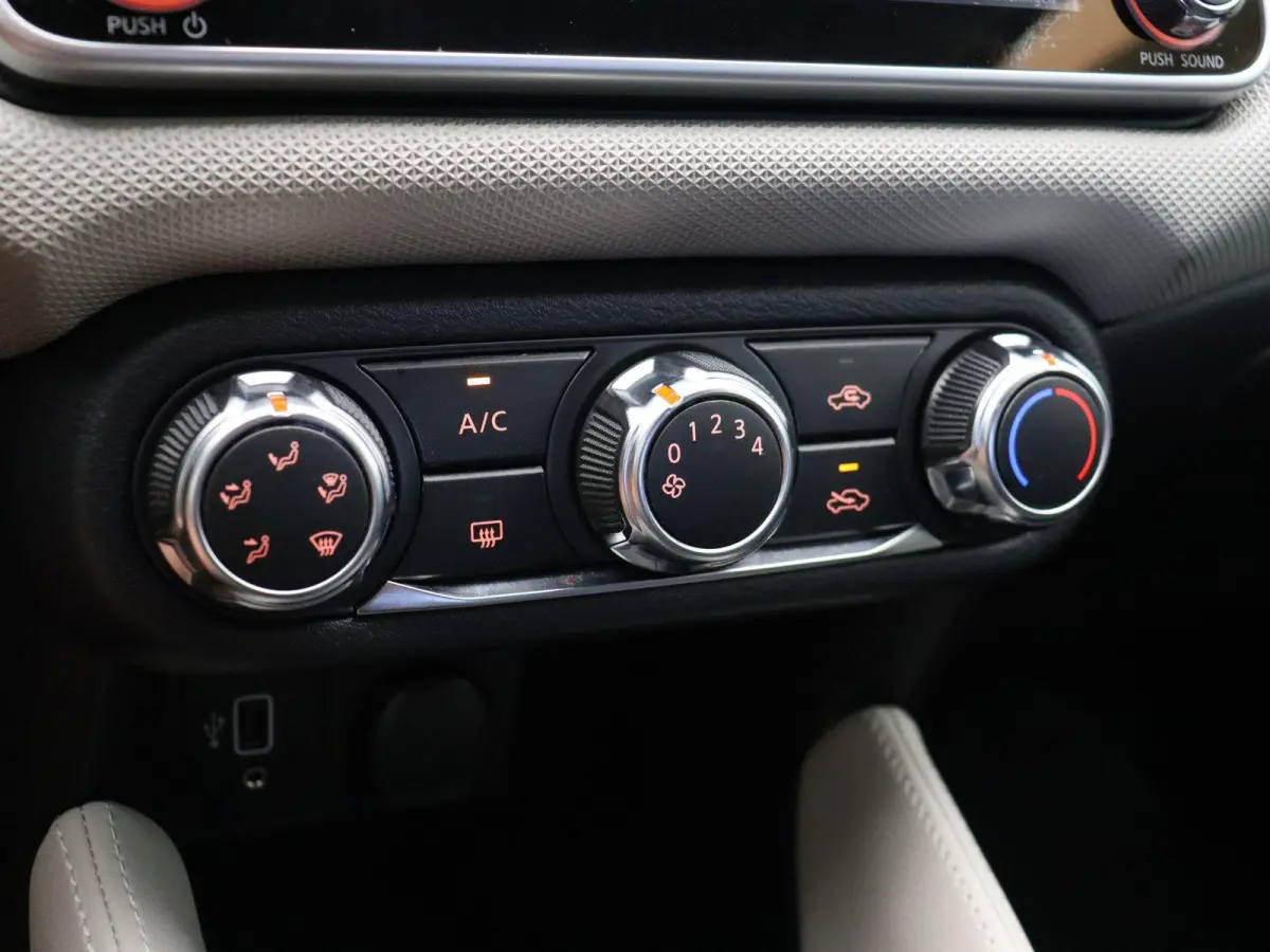 1.0 IG-T 100pk Acenta | Apple carplay / Android auto | Climate control | Cruise control | Navigatie |