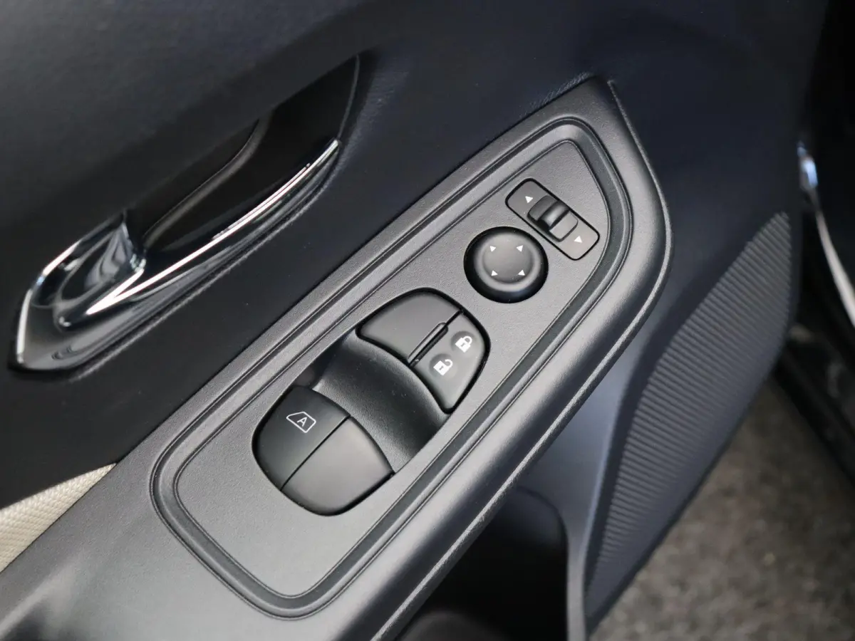 1.0 IG-T 100pk Acenta | Apple carplay / Android auto | Climate control | Cruise control | Navigatie |