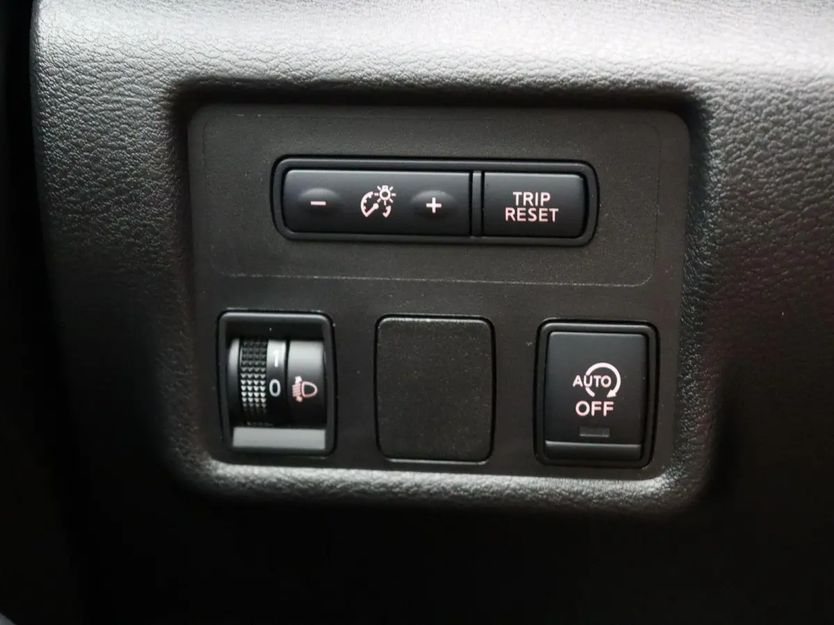 1.0 IG-T 100pk Acenta | Apple carplay / Android auto | Climate control | Cruise control | Navigatie |