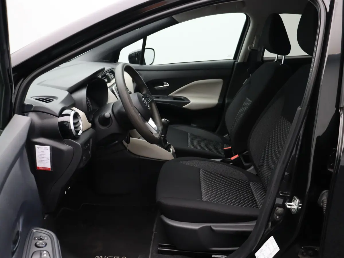 1.0 IG-T 100pk Acenta | Apple carplay / Android auto | Climate control | Cruise control | Navigatie |