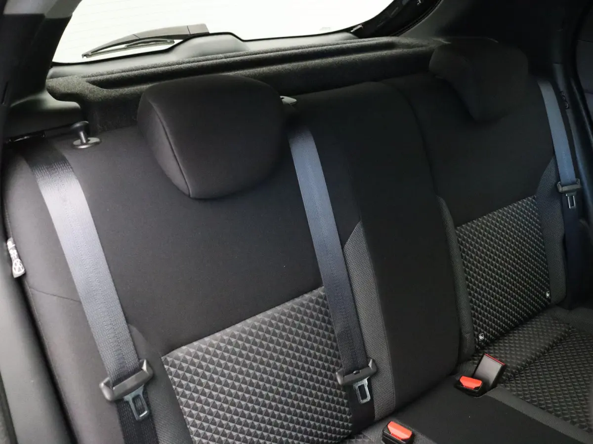 1.0 IG-T 100pk Acenta | Apple carplay / Android auto | Climate control | Cruise control | Navigatie |