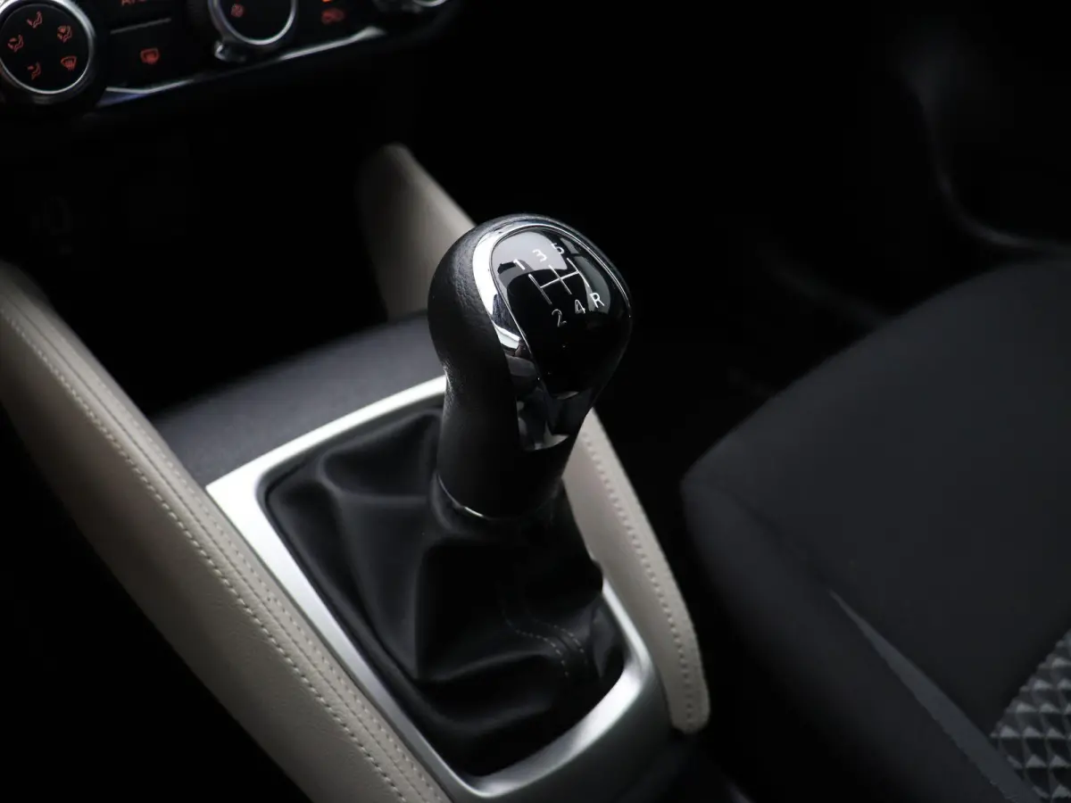 1.0 IG-T 100pk Acenta | Apple carplay / Android auto | Climate control | Cruise control | Navigatie |