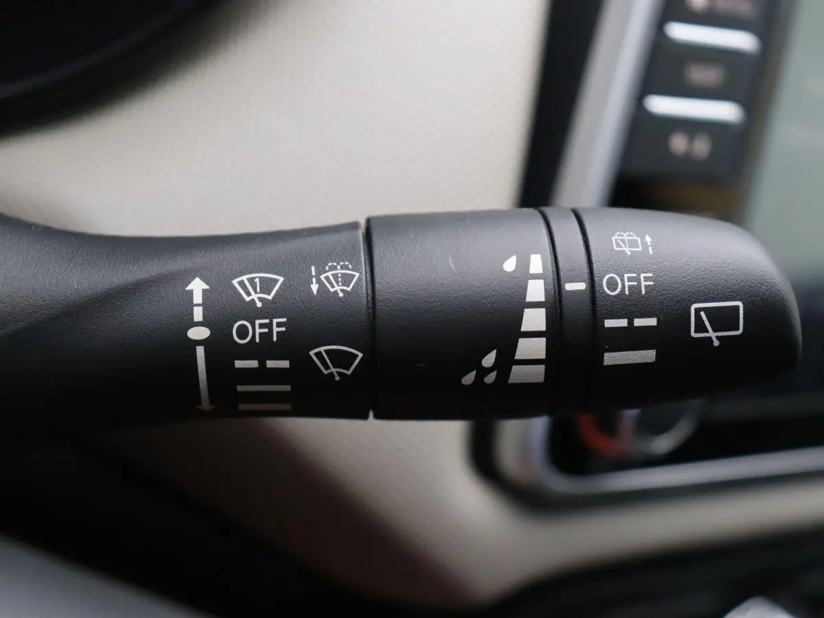 1.0 IG-T 100pk Acenta | Apple carplay / Android auto | Climate control | Cruise control | Navigatie |