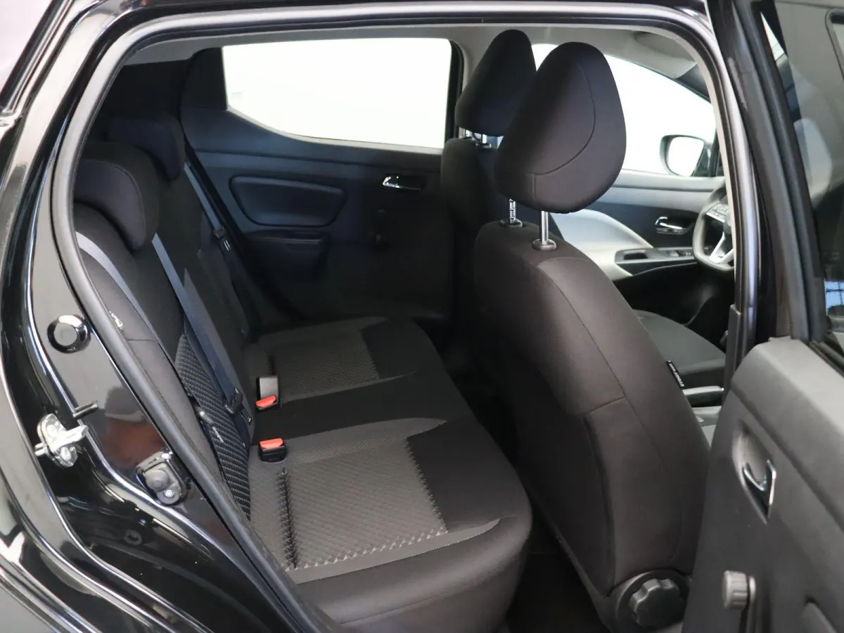 1.0 IG-T 100pk Acenta | Apple carplay / Android auto | Climate control | Cruise control | Navigatie |