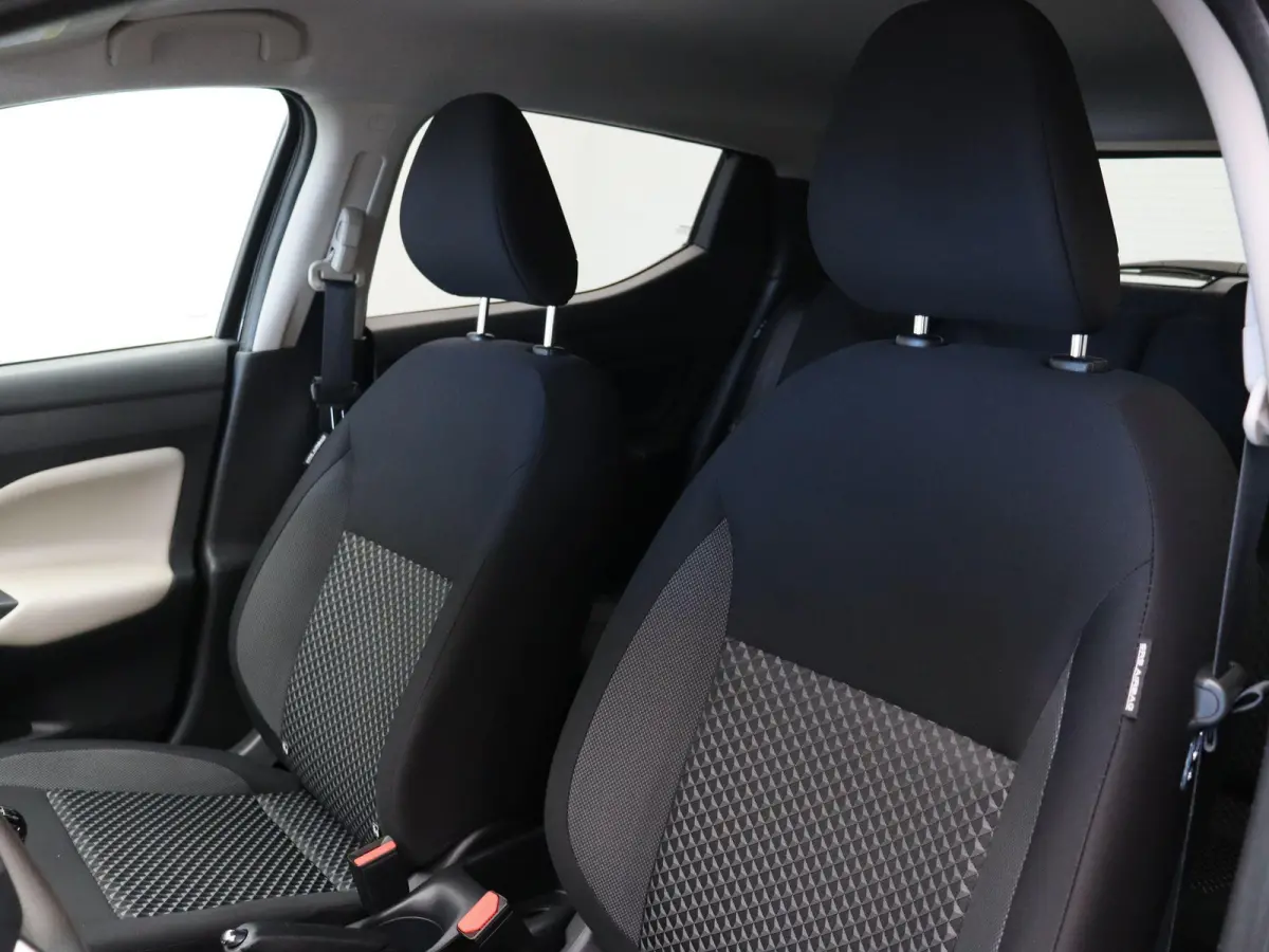 1.0 IG-T 100pk Acenta | Apple carplay / Android auto | Climate control | Cruise control | Navigatie |