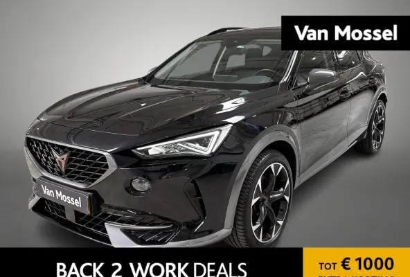 1.4 e-Hybrid Adrenaline | NAVIGATIE | STOEL-STUUR VERWARMING | CLIMATE CONTROL | PARKEERSENSOREN | APPLE CARPLAY / ANDROID AUTO |