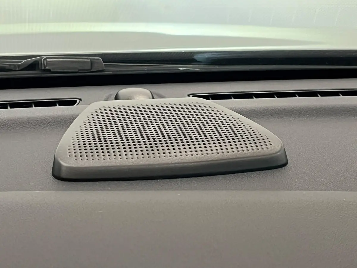 1.0 EcoBoost ST-Line Navigatie Apple Carplay Android Auto Parkeerhulp achter Cruise Control Stoel-en stuurverwarming Climate Control Lichtmetalen velgen