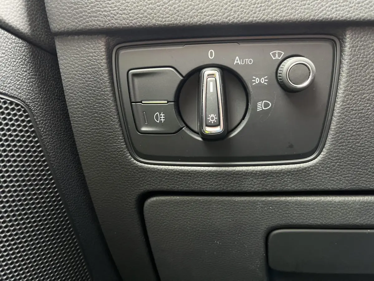 1.4 TSI PHEV GTE Business Trekhaak | Leder | Elec. Klep |
