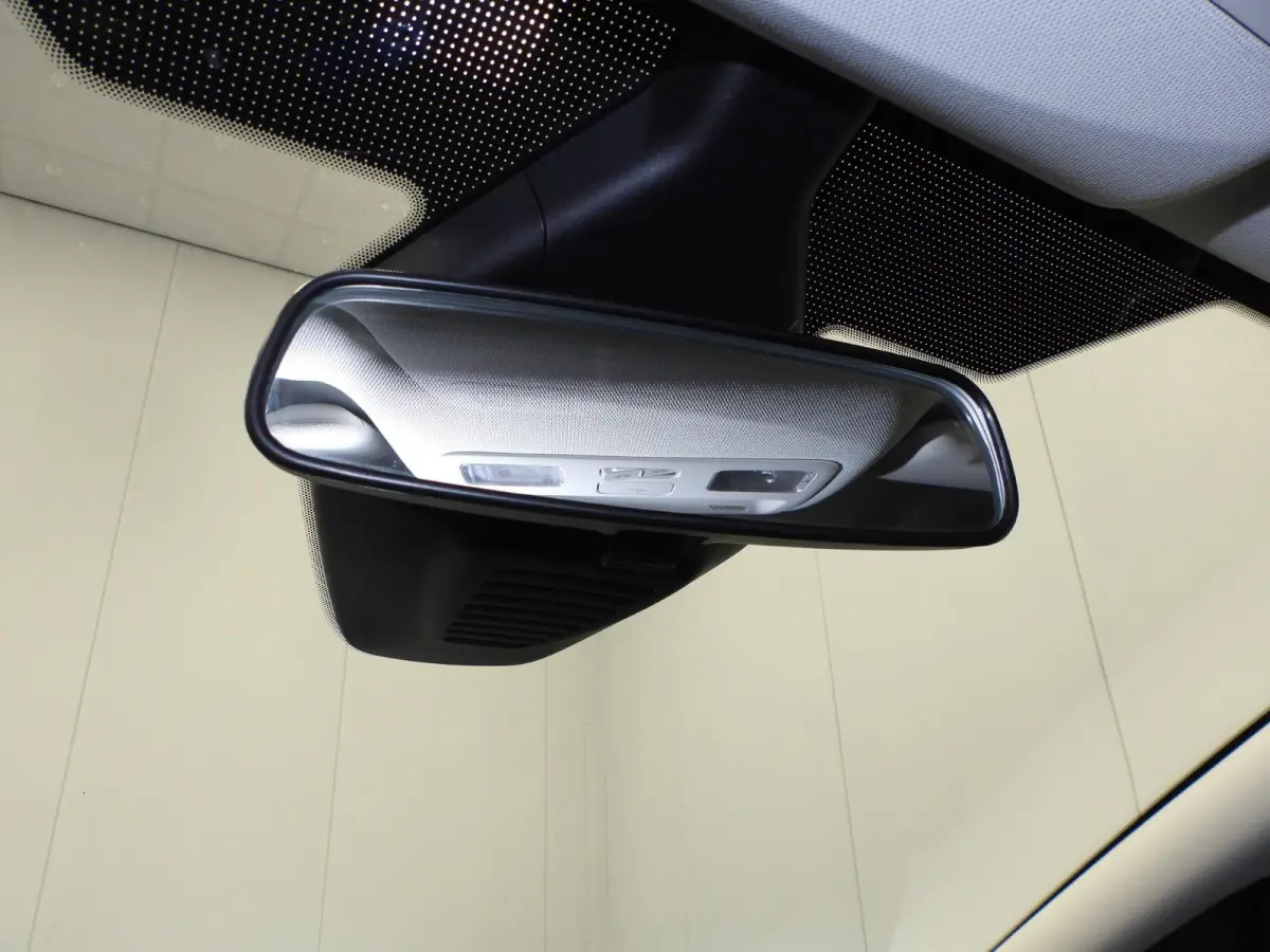 1.0 EcoBoost Titanium NAVI/AIRCO/CRUISE/LED/17"LMV!