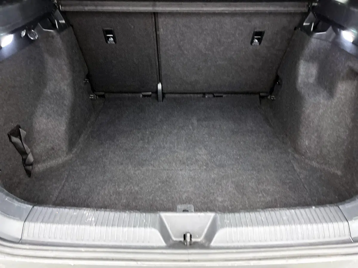 Pro 77 kWh 204 PK | SoH 96% | Parkeersensoren | Navi by Shop | Airco |