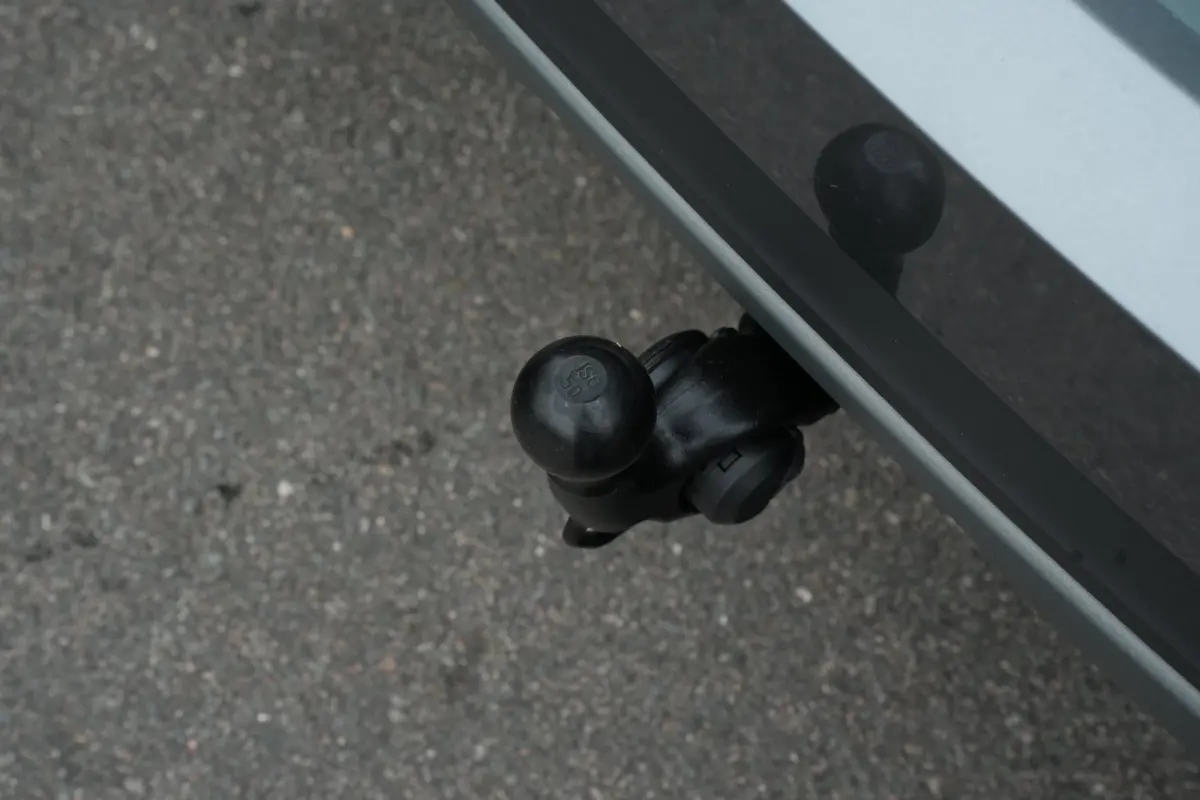 Business Edition | Achteruitrijcamera | Adaptive Cruise Control | Chromen raamlijsten