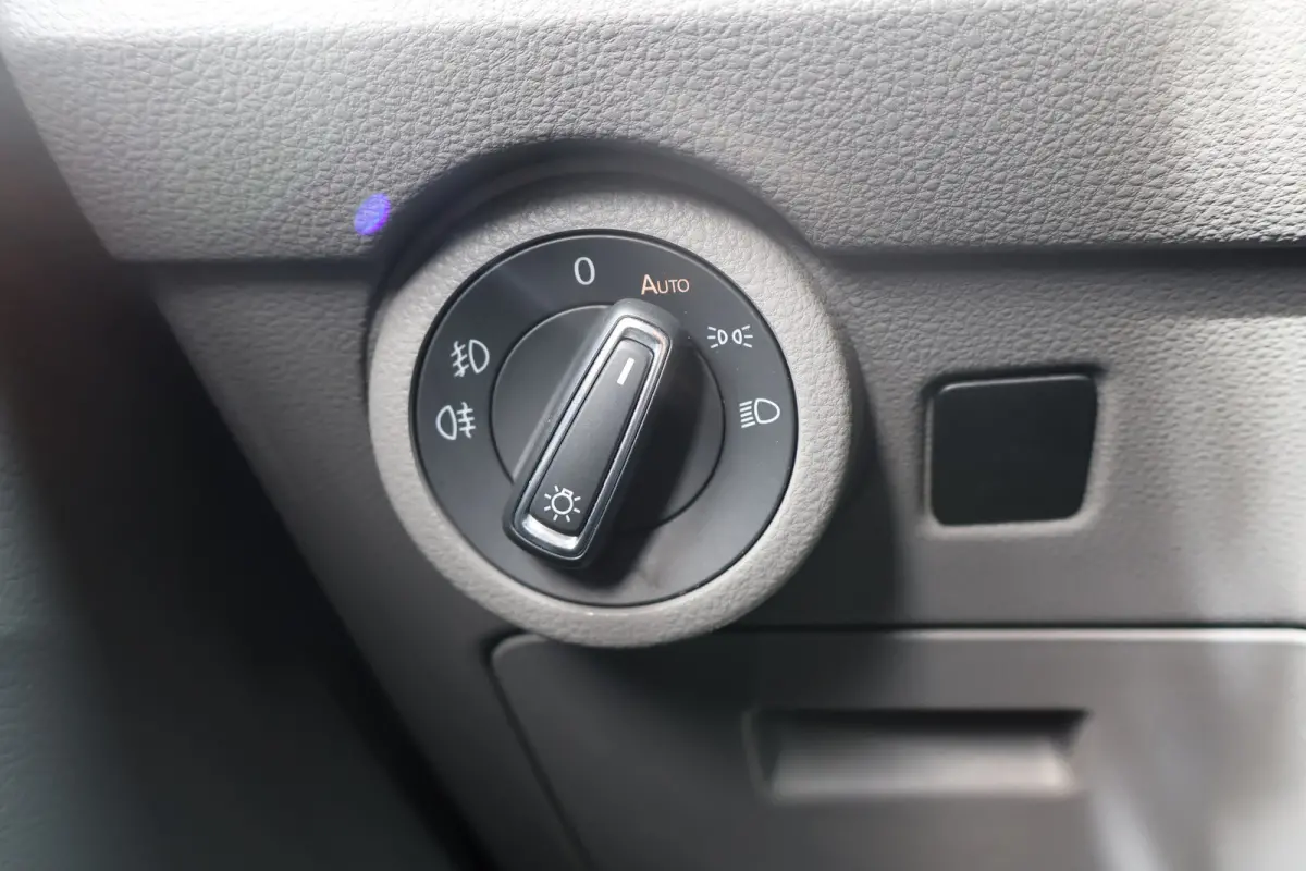 2.0 TDI 150pk L2 H1 Bulli Automaat DC (Wordt verwacht)