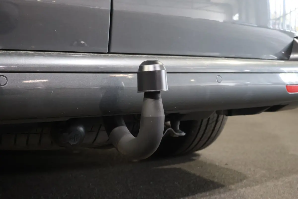 2.0 TDI 150pk L2 H1 Bulli Automaat DC (Wordt verwacht)