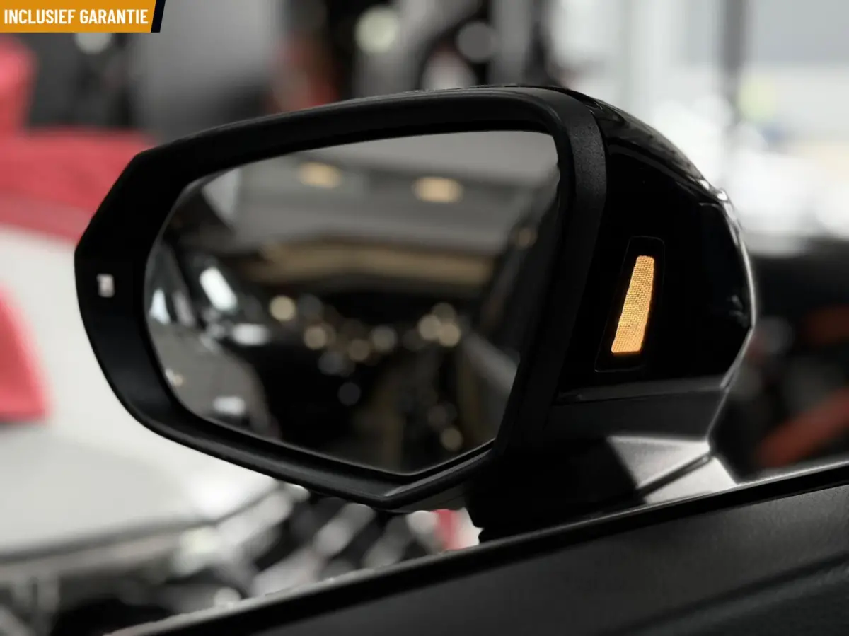 35 TFSI S-Line Aut*Pano*Led*Leder*inc BTW*