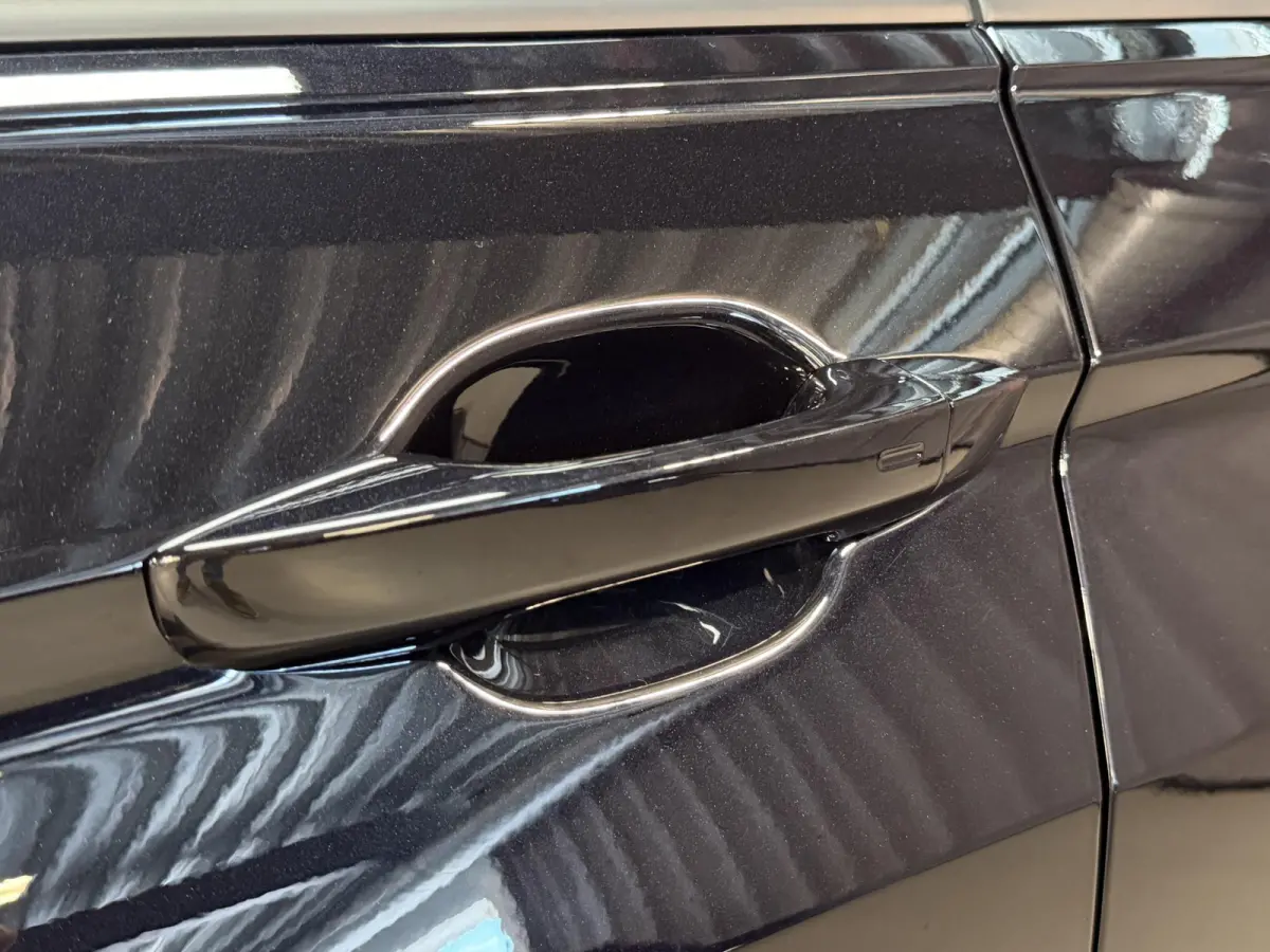 1.4 TSI e-Hybrid PHEV FR Business Intense 20"/Panoramadak/Trekhaak/Camera/Keyless/Dodehoek/Elektrische klep/Stuur + stoelverwarming v+a