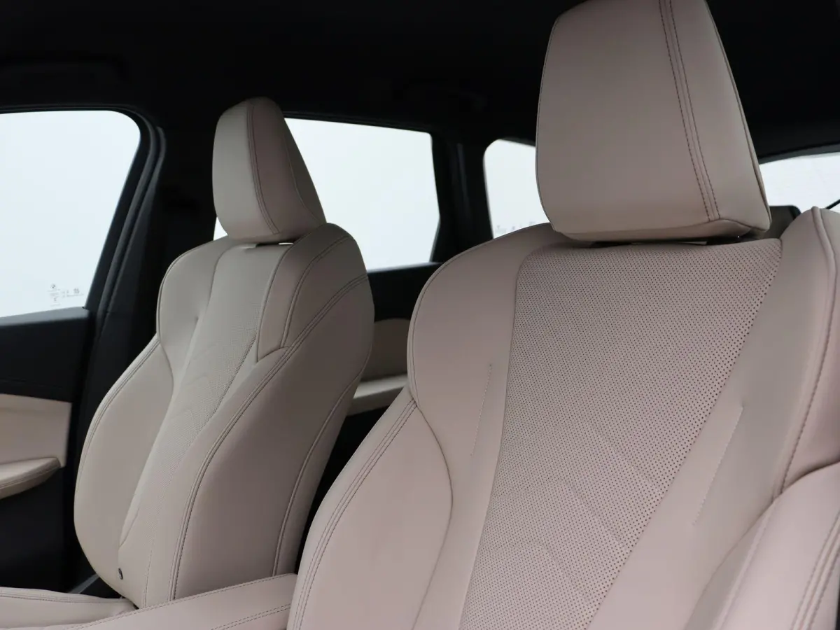xDrive30 M Sportpakket | Innovation Pack | Comfort Pack | Trekhaak | Elektrisch Verstelbare Sportstoelen | Driving Assistant Professional | Head Up Display | Harman Kardon | 18''
