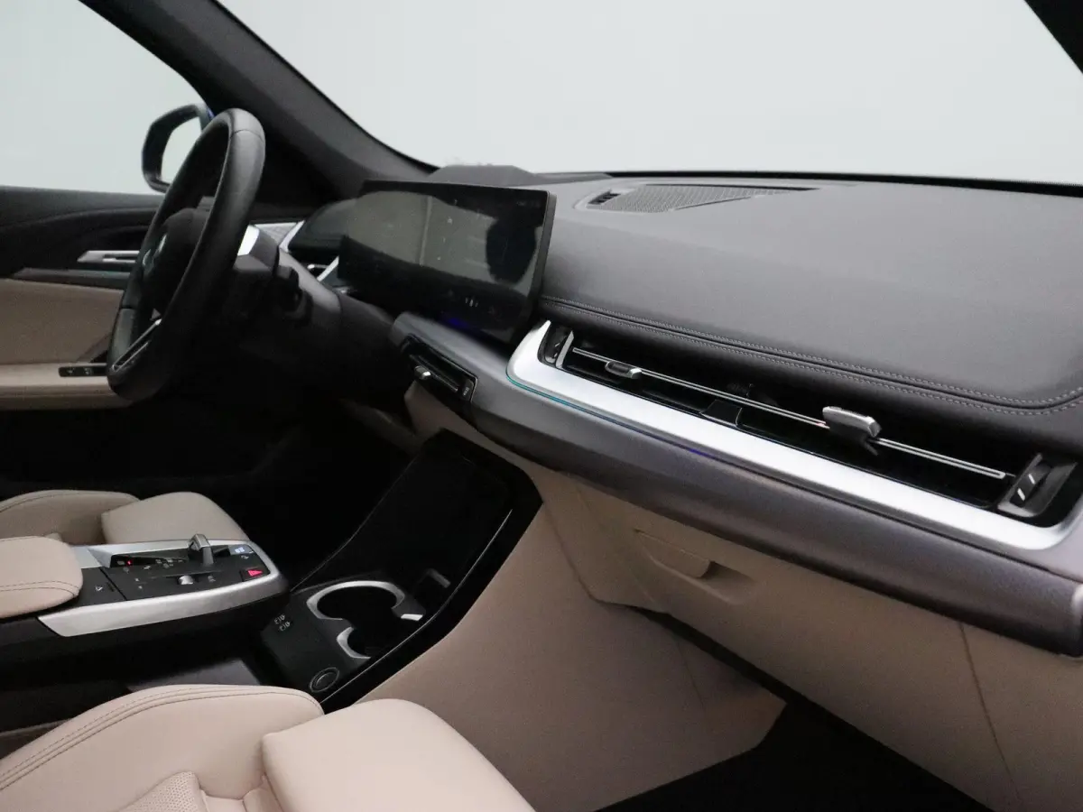 xDrive30 M Sportpakket | Innovation Pack | Comfort Pack | Trekhaak | Elektrisch Verstelbare Sportstoelen | Driving Assistant Professional | Head Up Display | Harman Kardon | 18''