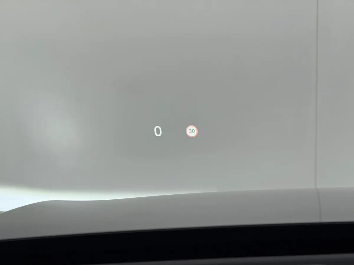 2.0 T8 Plug-in-hybrid AWD Polestar Engineered VAN:53.900,- VOOR:48.877,- UW HERFSTVOORDEEL:5.023,- ELEKTRISCHE TREKHAAK| VOLVO DEALER ONDERHOUDEN RECENT ONDERHOUD GEHAD| ELEKTRISCHE STOELEN 