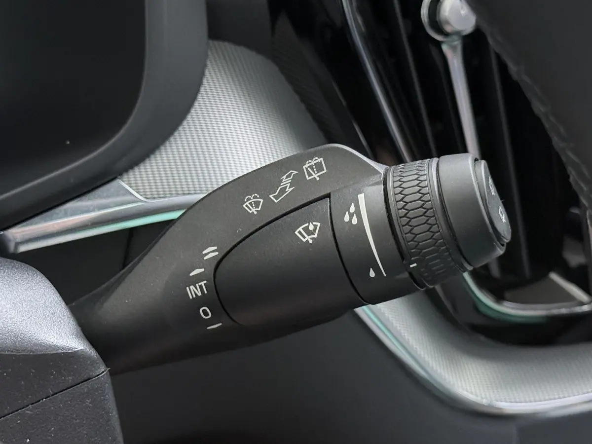 2.0 T8 Plug-in-hybrid AWD Polestar Engineered VAN:53.900,- VOOR:48.877,- UW HERFSTVOORDEEL:5.023,- ELEKTRISCHE TREKHAAK| VOLVO DEALER ONDERHOUDEN RECENT ONDERHOUD GEHAD| ELEKTRISCHE STOELEN 