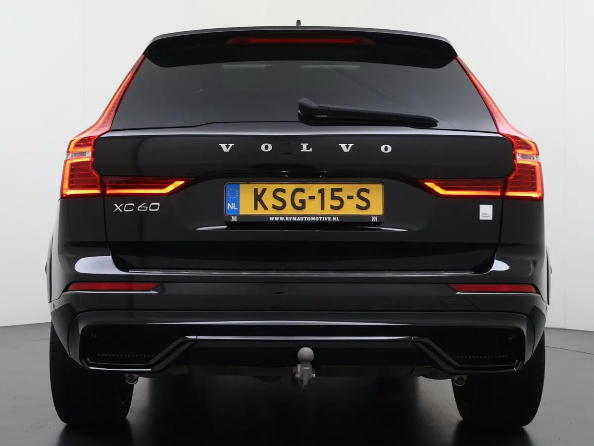 2.0 T8 Plug-in-hybrid AWD Polestar Engineered VAN:53.900,- VOOR:48.877,- UW HERFSTVOORDEEL:5.023,- ELEKTRISCHE TREKHAAK| VOLVO DEALER ONDERHOUDEN RECENT ONDERHOUD GEHAD| ELEKTRISCHE STOELEN 