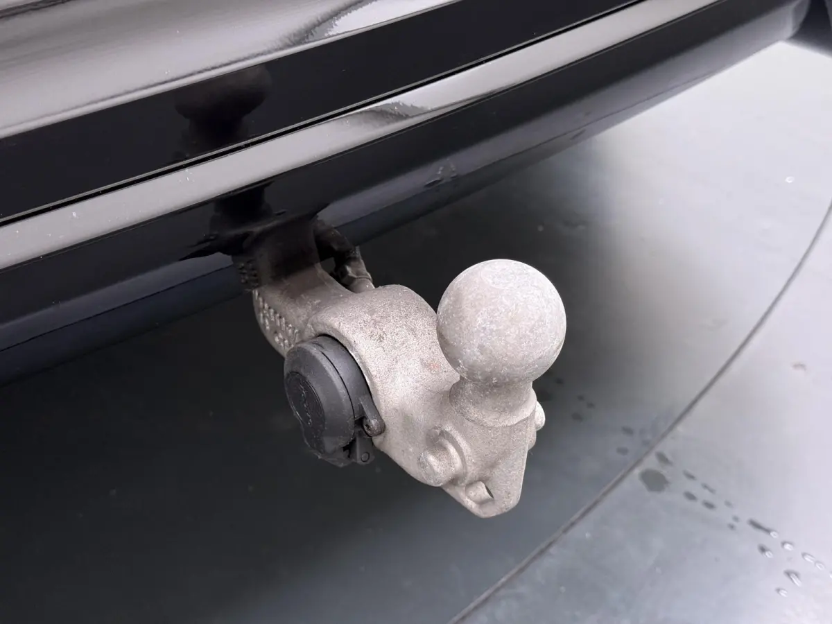 2.0 T8 Plug-in-hybrid AWD Polestar Engineered VAN:53.900,- VOOR:48.877,- UW HERFSTVOORDEEL:5.023,- ELEKTRISCHE TREKHAAK| VOLVO DEALER ONDERHOUDEN RECENT ONDERHOUD GEHAD| ELEKTRISCHE STOELEN 