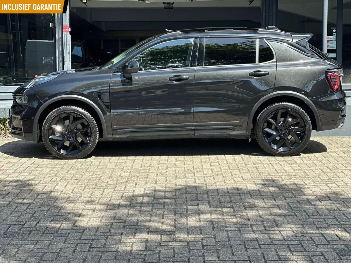 1.5