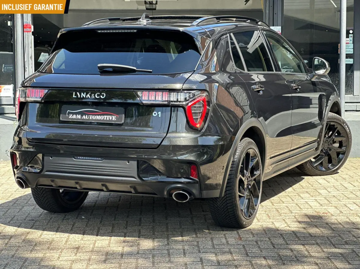 1.5