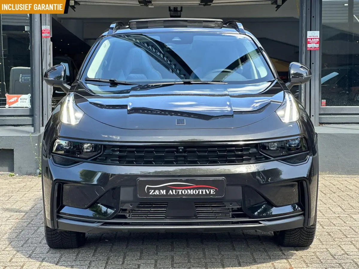 1.5