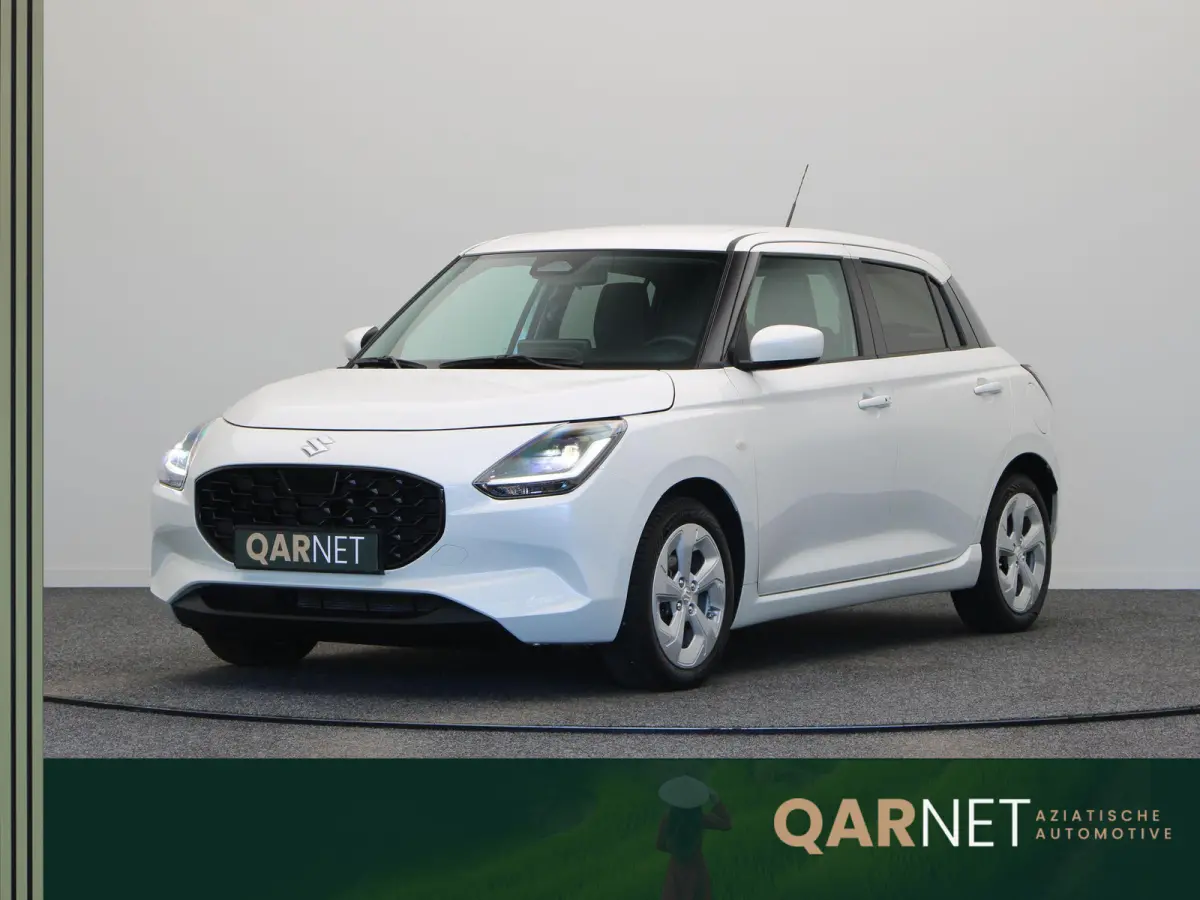 1.2 Comfort Smart Hybrid | Stoelverwarming | Achteruitrijcamera | Cruise Control Adaptief | Keyless Entry |