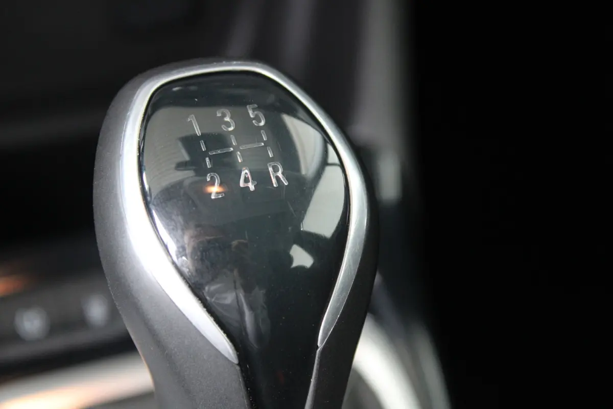 1.2 Edition | Cruise control | Android auto & Apple carplay | Airco |