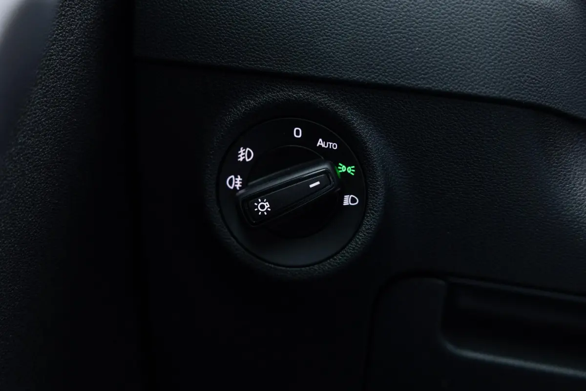 1.0 TSI 115pk Business Edition | Travel Assist Pakket | Navigatie Pakket | Achteruitrijcamera