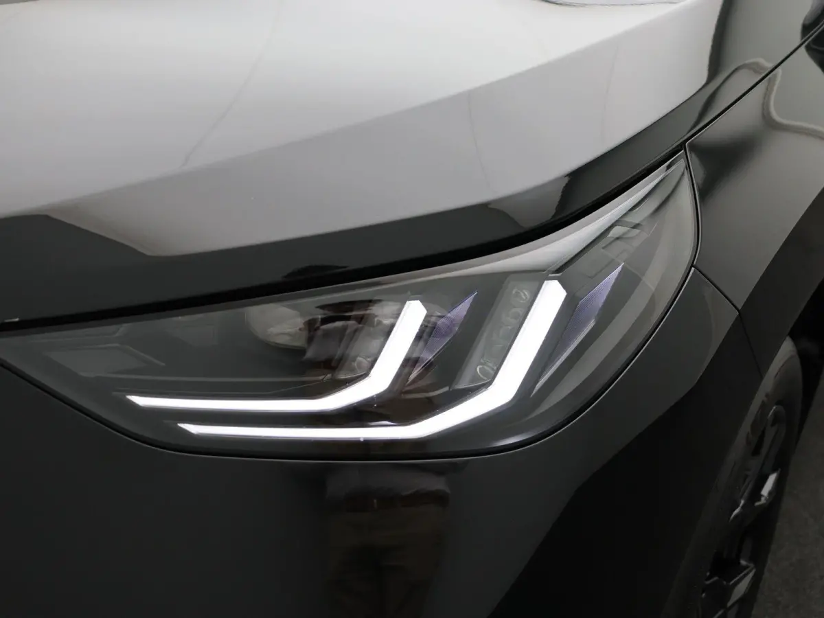 30e xDrive M Sportpakket Pro | Premium Pack | Trekhaak | Panoramadak | Elektrisch Verstelbare Sportstoelen | Driving Assistant | Harman Kardon | 19''