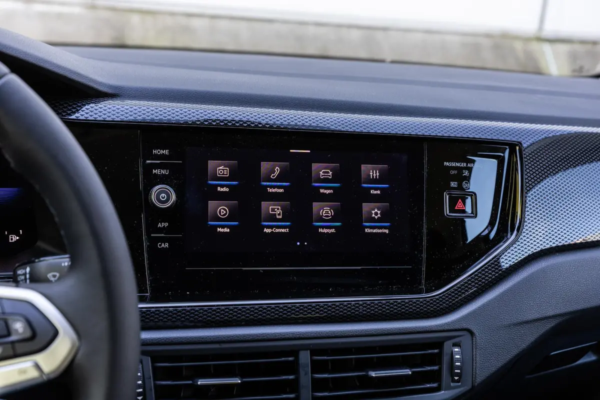 1.0 TSI 95pk Life Edition | Apple Carplay/Android Auto | Climate Control | Cruise Control Adaptief