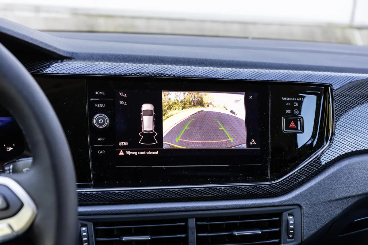 1.0 TSI 95pk Life Edition | Apple Carplay/Android Auto | Climate Control | Cruise Control Adaptief