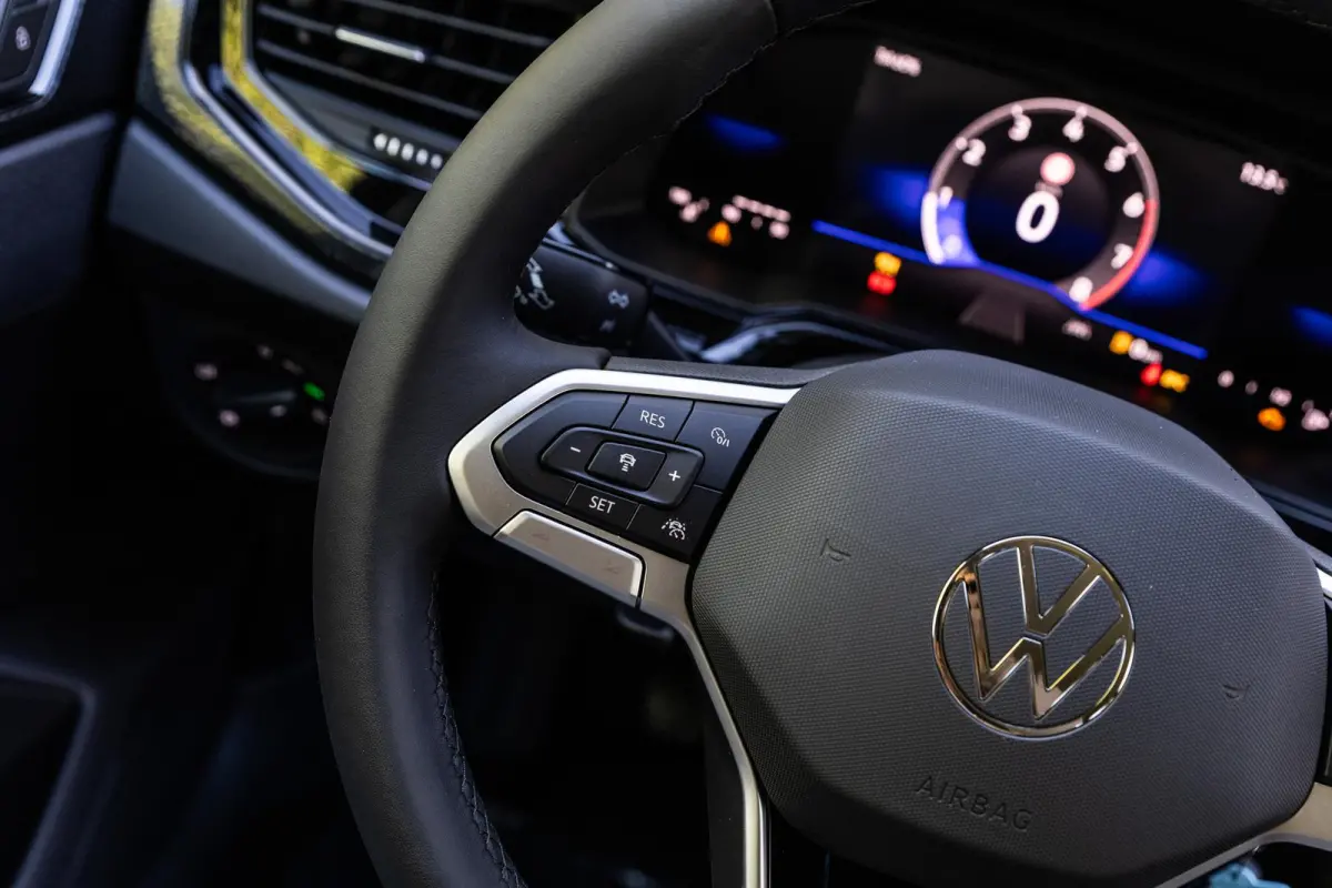 1.0 TSI 95pk Life Edition | Apple Carplay/Android Auto | Climate Control | Cruise Control Adaptief