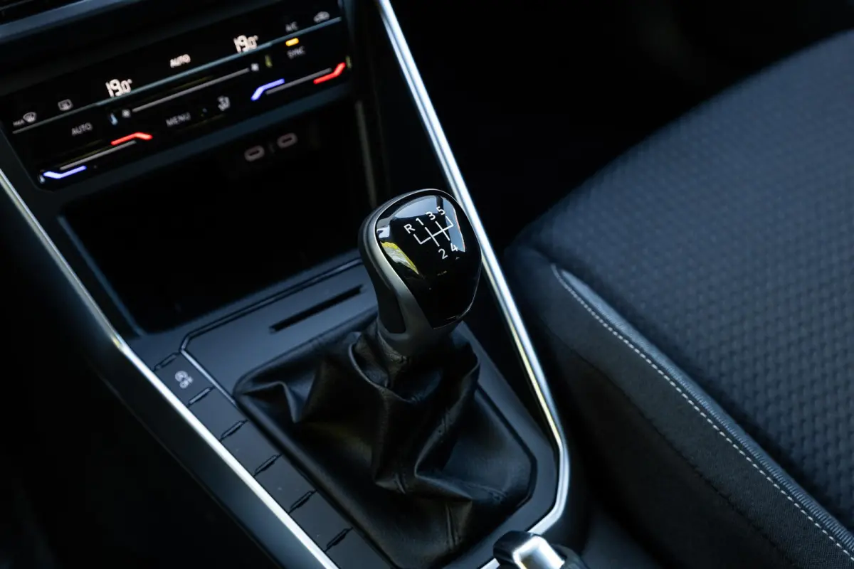 1.0 TSI 95pk Life Edition | Apple Carplay/Android Auto | Climate Control | Cruise Control Adaptief